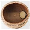 Image 5 : Hupa Olla Basket