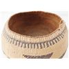 Image 6 : Hupa Olla Basket