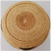 Image 7 : Hupa Olla Basket