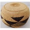 Image 8 : Hupa Olla Basket