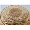 Image 9 : Hupa Olla Basket