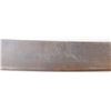 Image 4 : U.S. Navy Machete, Marked Legitimus Collins & Co.