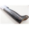 Image 5 : U.S. Navy Machete, Marked Legitimus Collins & Co.