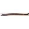 Image 6 : U.S. Navy Machete, Marked Legitimus Collins & Co.