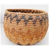 Image 2 : Polychrome Mission Basket