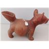 Image 1 : Pre-Columbian Colima Dog