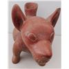 Image 2 : Pre-Columbian Colima Dog