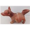 Image 3 : Pre-Columbian Colima Dog