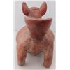 Image 4 : Pre-Columbian Colima Dog