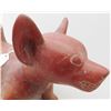 Image 7 : Pre-Columbian Colima Dog