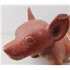 Image 8 : Pre-Columbian Colima Dog