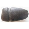 Image 1 : Polished 3/4 Groove Axe