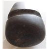Image 2 : Polished 3/4 Groove Axe
