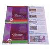 Image 1 : Australia, NPA Folders, Five Dollars, 2001, ANDA Show Issues