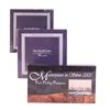 Image 1 : Australia, Masterpieces in Silver, 1999-2003