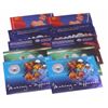 Image 1 : Australia, Uncirculated Mint Sets, 2003-07