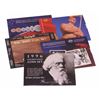 Image 1 : Australia, Uncirculated Mint Sets, 1990-06