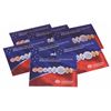 Image 1 : Australia, Uncirculated Mint Sets, 2006