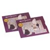 Image 1 : Australia, Uncirculated Baby Sets, 2007