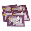 Image 1 : Australia, Uncirculated Baby Sets, 2007