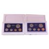 Image 1 : Australia, Proof Sets, 1972-73