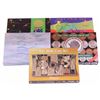 Image 1 : Australia, Proof Sets, 1990-94