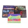 Image 1 : Australia, Proof Sets, 1994-06