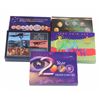 Image 1 : Australia, Proof Sets, 1994-06