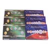 Image 1 : Australia, Proof Sets, 2004-06