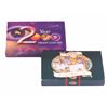 Image 1 : Australia, Baby Proof & Proof Sets, 2000