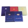 Image 1 : Australia, Proof Sets, 1986-02