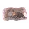 Image 1 : Australia, Uncirculated Fifty Cents, 2003