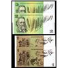 Image 2 : Australia, Decimal,  Accumulation