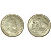 Image 1 : Australia, Shilling, 1910