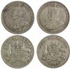 Image 1 : Australia, Shilling, 1933 (2)
