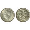 Image 1 : Australia, Shilling, 1942 (M)