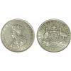 Image 1 : Australia, Florin, 1928