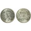 Image 1 : Australia, Florin, 1939