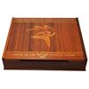 Image 2 : Australia, Proof Gold & Silver Olympic Collection, 2000