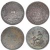 Image 1 : Australia, Trade Tokens, Accumulation