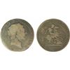 Image 1 : Great Britain, Crown, 1813