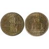 Image 2 : USA, Commemorative Half Dollar, 1925