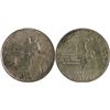 Image 2 : USA, Commemorative Half Dollar, 1925