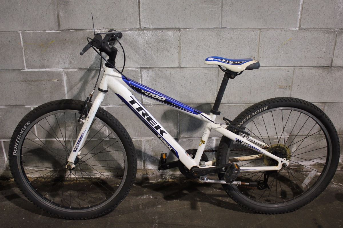 $200 mountain bike Clearance