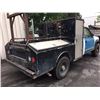 Image 2 : 1994 GMC 2500 PICKUP WORKTRUCK  VIN 1GCGK24R9XF054059