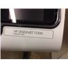 Image 2 : HP DESIGNJET T2300 POSTSCRIPT EMFP 48" WIDE FORMAT COLOUR PRINTER