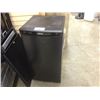 Image 1 : DANBY BAR FRIDGE
