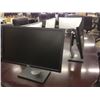 Image 2 : LOT OF 5 SAMSUNG LCD MONITORS AND 5 DELL LCD MONITORS, ASSORTED SIZES