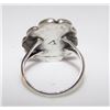 Image 2 : Vintage Old Pawn Native American Zuni Sterling Silver