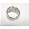 Image 2 : Vintage Native American Hopi Arthur Yowytewa Sterling